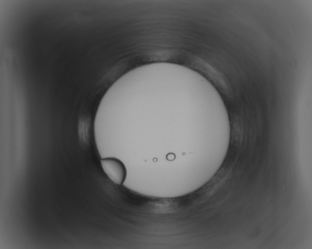 X0000100480118200807111109