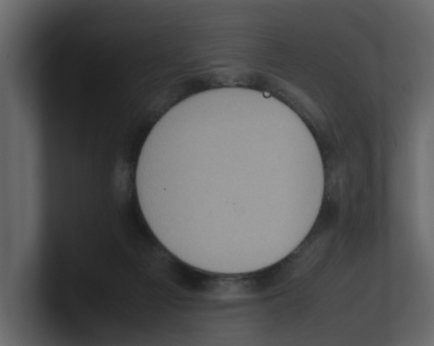 X0000100480121200807111109