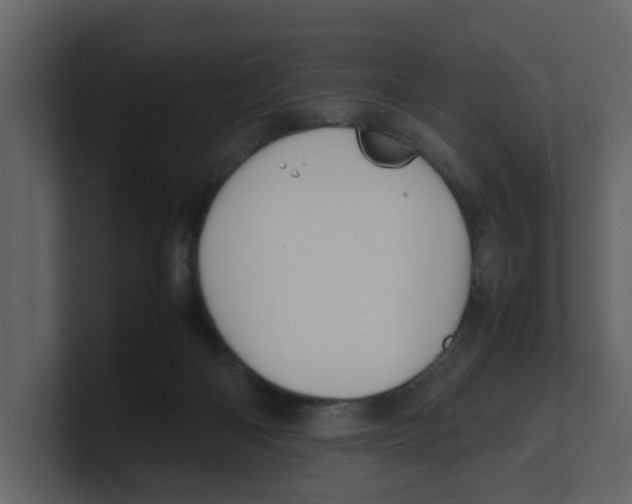 X0000100480122200807111109