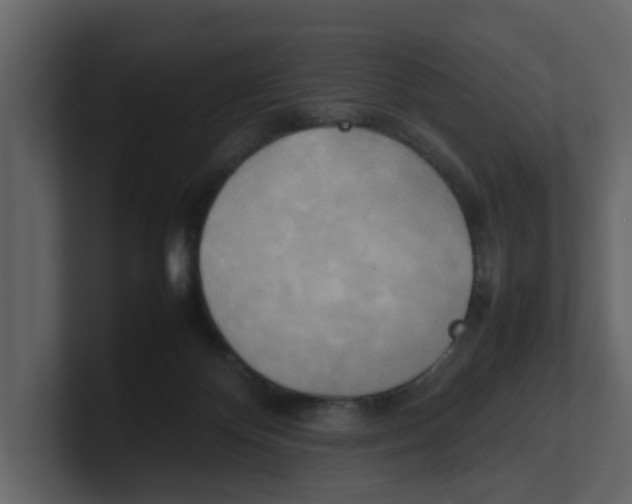 X0000100480124200807111109