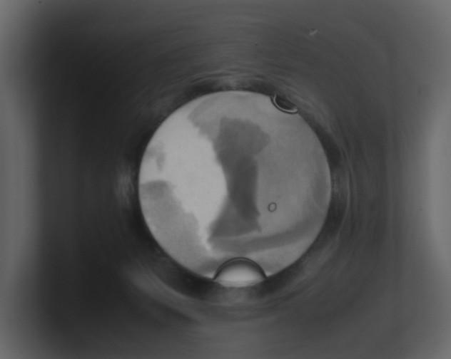 X0000100480127200807111109