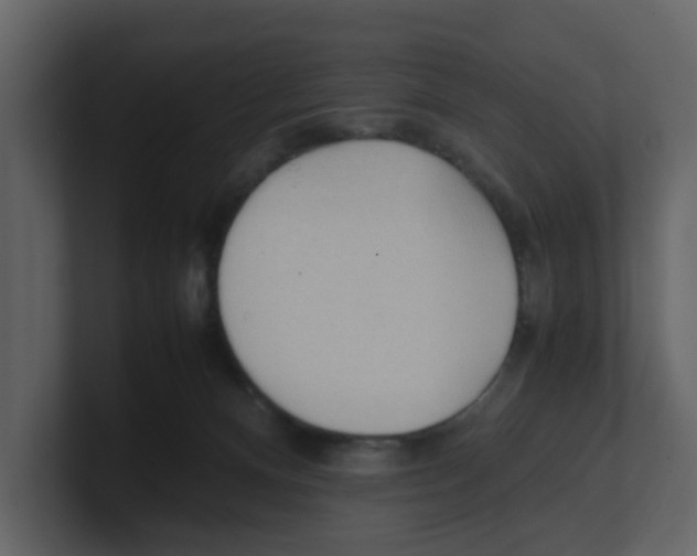 X0000100480128200807111109