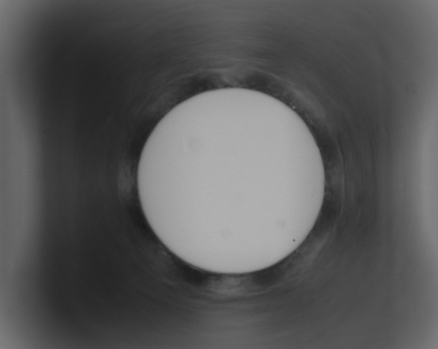 X0000100480129200807111109