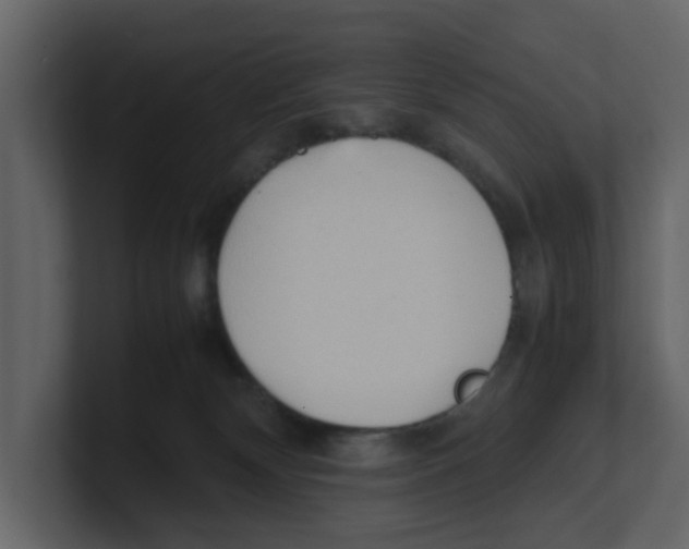 X0000100480132200807111109