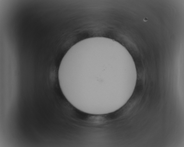 X0000100480133200807111109