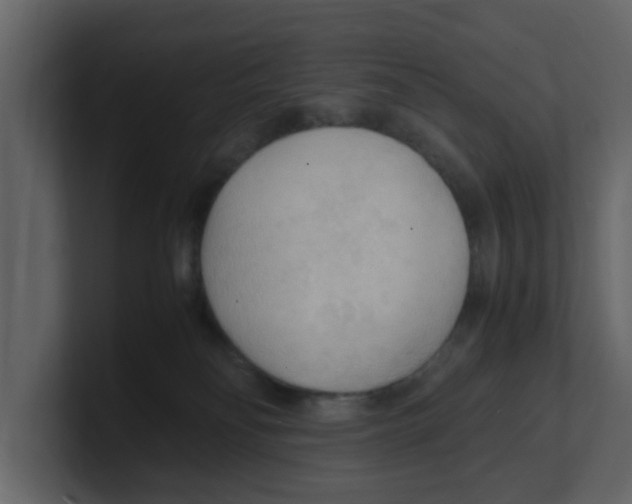 X0000100480134200807111109