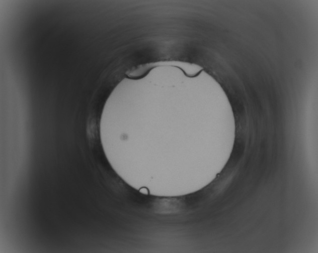 X0000100480137200807111109