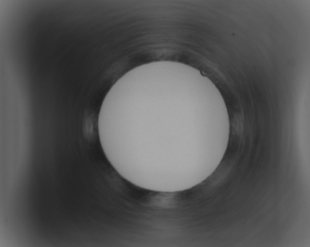 X0000100480138200807111109