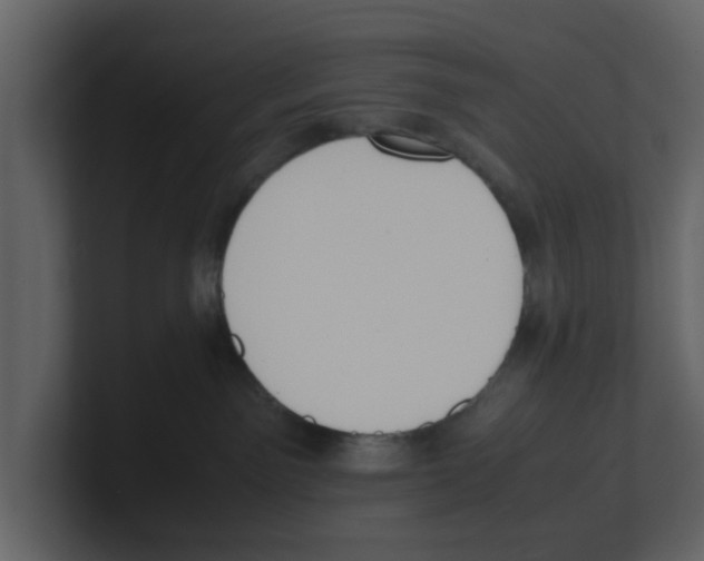 X0000100480141200807111109