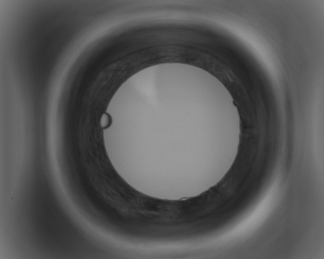 X0000100480143200807111109