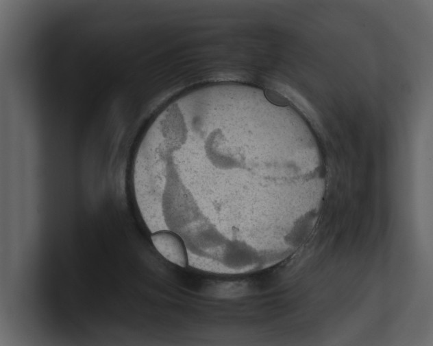 X0000100480155200807111109