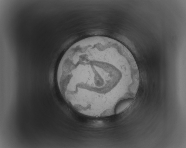 X0000100480159200807111109