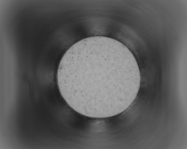 X0000100480162200807111109