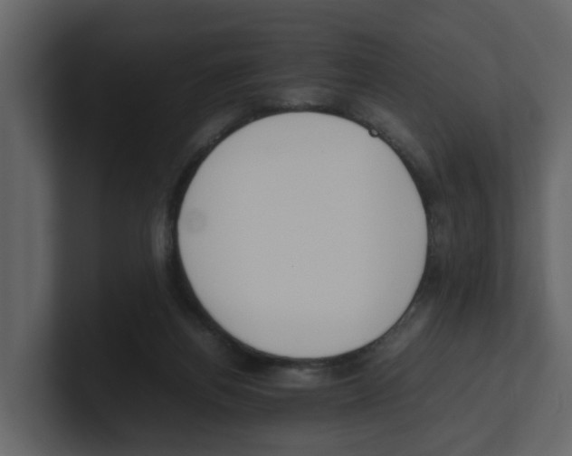 X0000100480164200807111109