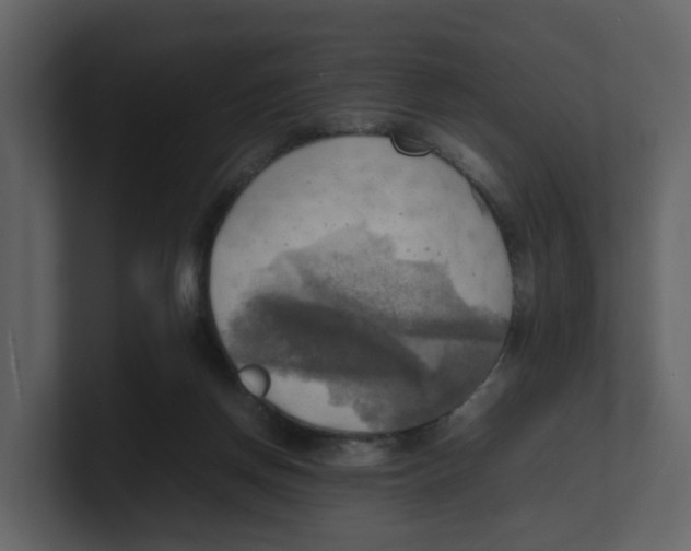 X0000100480166200807111109