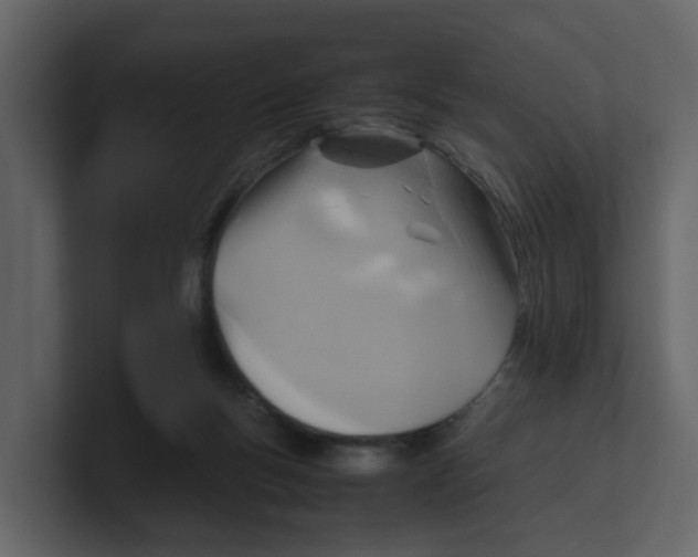 X0000100480167200807111109