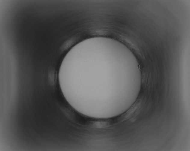 X0000100480168200807111109