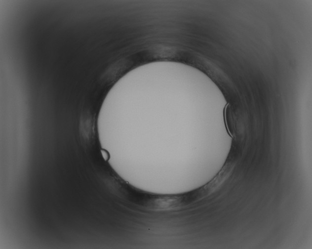 X0000100480172200807111109