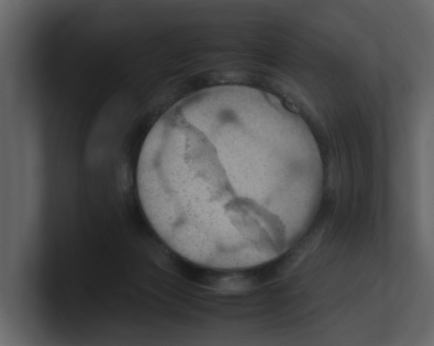 X0000100480173200807111109