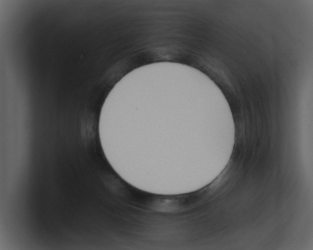 X0000100480174200807111109