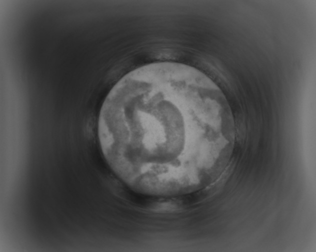 X0000100480175200807111109