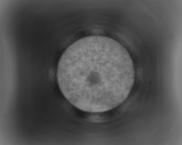 X0000100480177200807111109