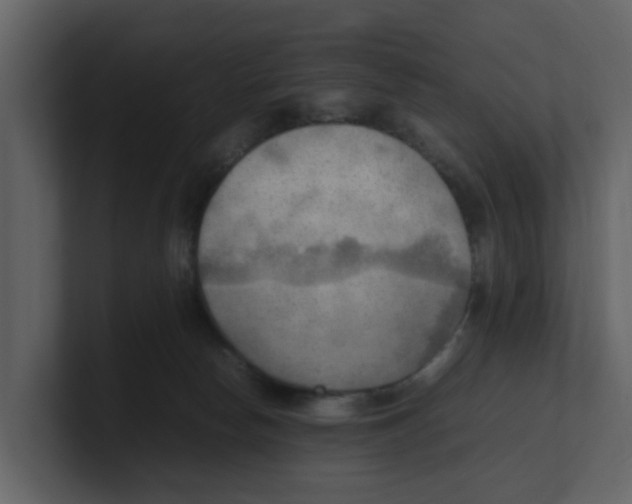 X0000100480178200807111109