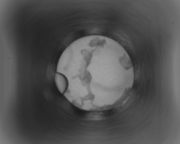 X0000100480179200807111109