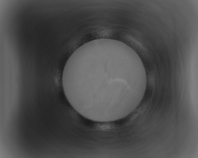 X0000100480181200807111109