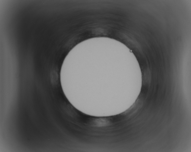 X0000100480183200807111109