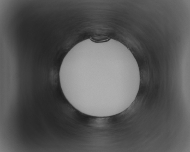 X0000100480184200807111109