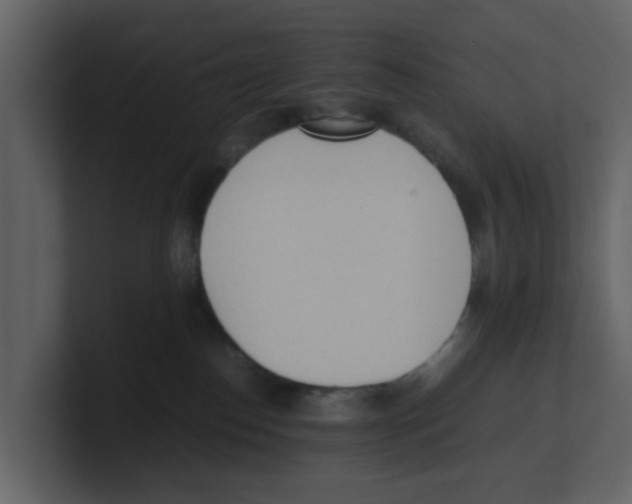 X0000100480186200807111109