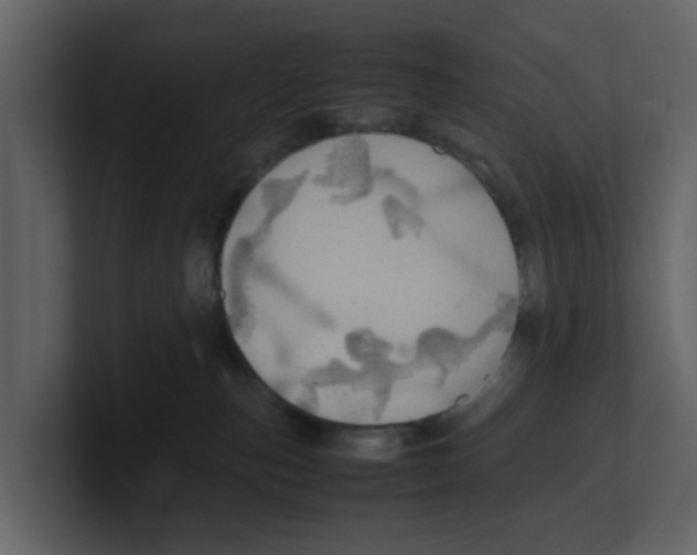 X0000100480187200807111109