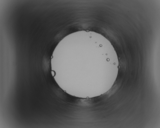 X0000100480188200807111109