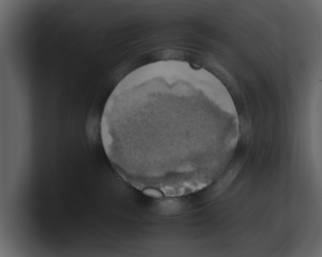 X0000100480189200807111109