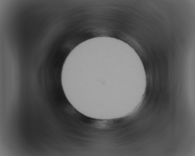 X0000100480190200807111109