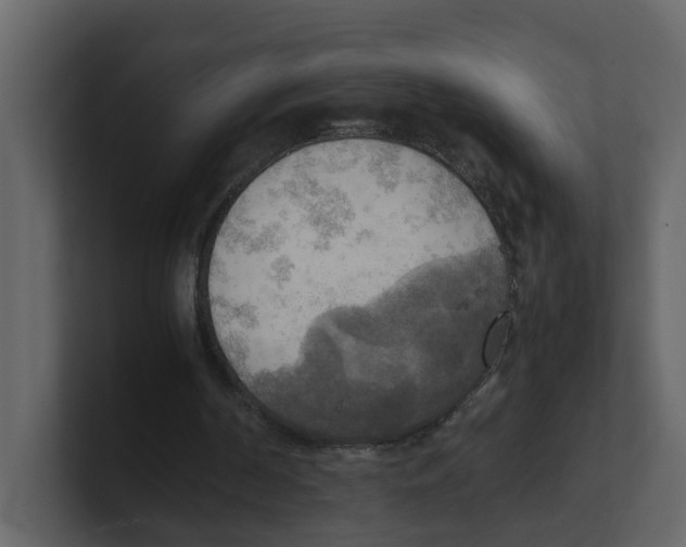 X0000100480194200807111108