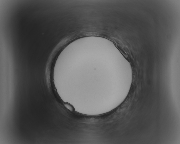 X0000100480197200807111108