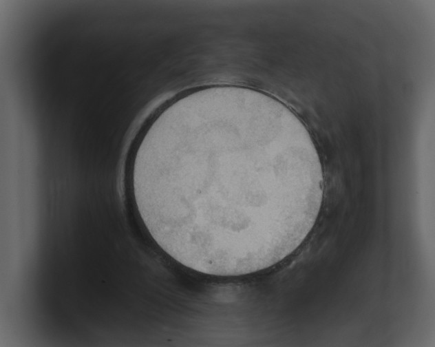 X0000100480200200807111108