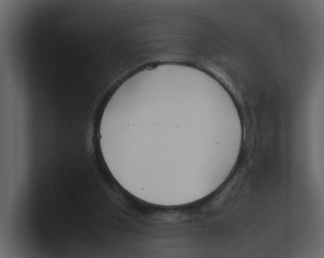 X0000100480201200807111108