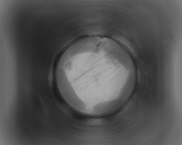 X0000100480202200807111108