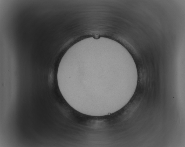 X0000100480208200807111108