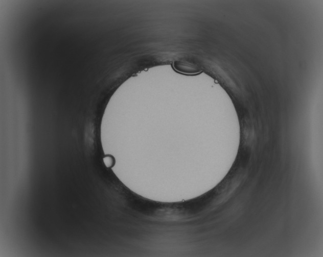 X0000100480211200807111108