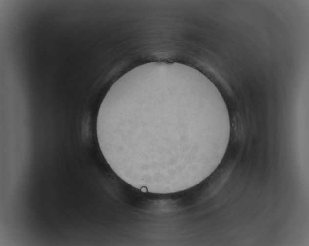 X0000100480212200807111108