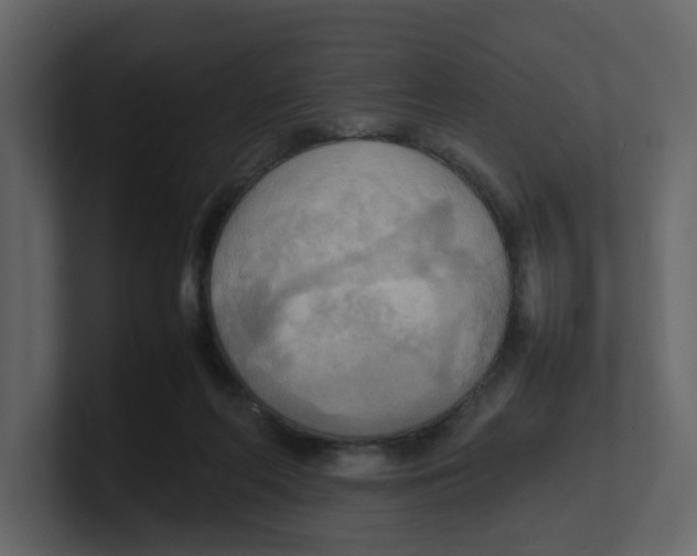 X0000100480214200807111108