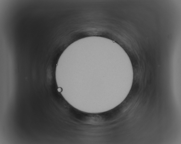 X0000100480215200807111108