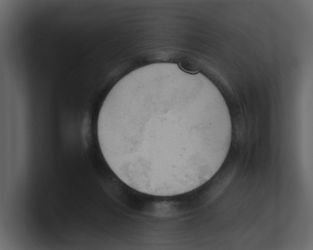 X0000100480216200807111108