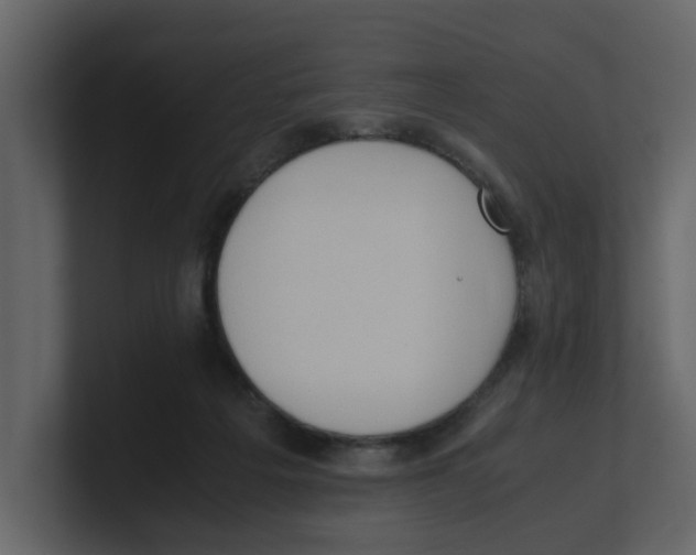 X0000100480217200807111108