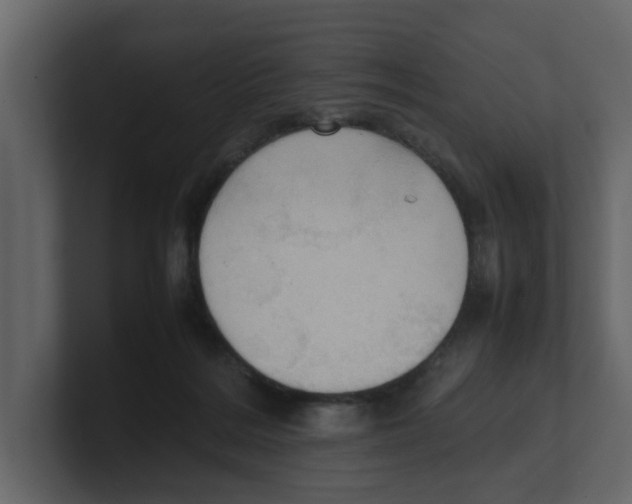 X0000100480220200807111108