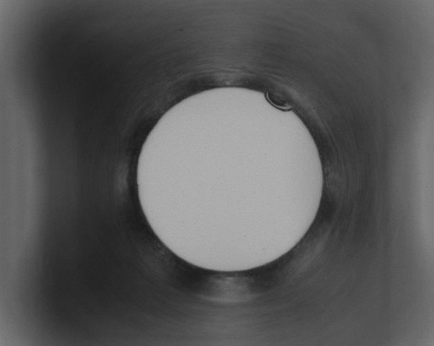 X0000100480221200807111108